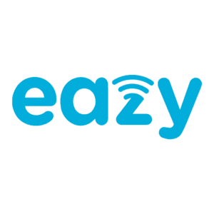 eazy: DSL-Kabel Internet zu Discounterpreisen