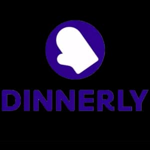 Dinnerly: Günstig schlemmen
