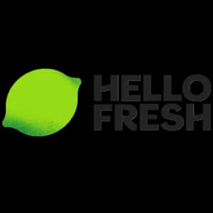 HelloFresh: Der Allrounder bei Kochboxen