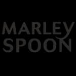 marley-spoon-Logo