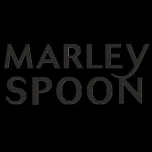 Marley Spoon: Die Kochbox für Familien