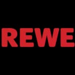 rewe-logo