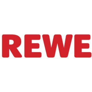 Rewe: Eigene Kochbox zusammenstellen