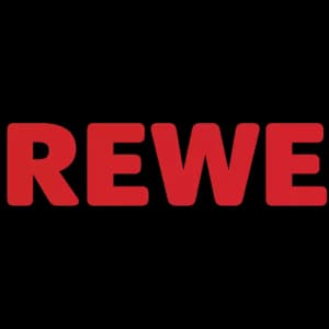 Rewe: Die Kochbox aus dem Supermarkt