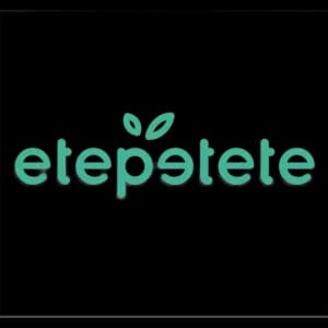 Etepetete: Die Box für Gemüseretter