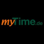 mytime-logo