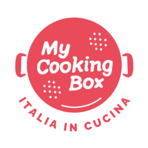 MyCookingBox: Authentisch italienischer Genuss