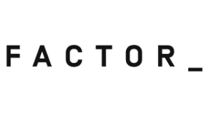 4. Factor: Frische Fertiggerichte ab 6,99 €