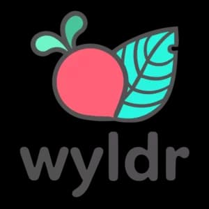 Wyldr: Die nachhaltige Bio-Kochbox
