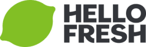 Bis zu 120 € Rabatt bei HelloFresh