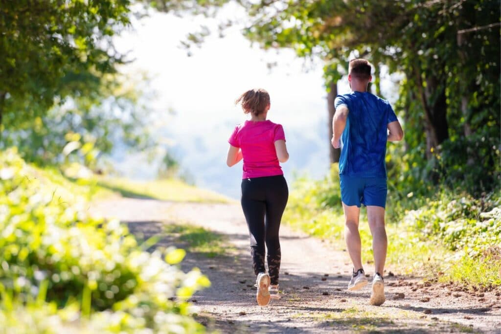 kochbox-diabetiker-sport