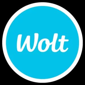 Wolt: Essen aus Restaurants