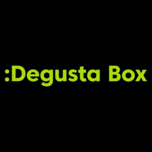 Überraschungsboxen für Genießer