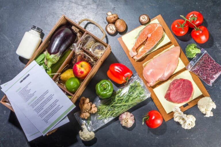 HelloFresh