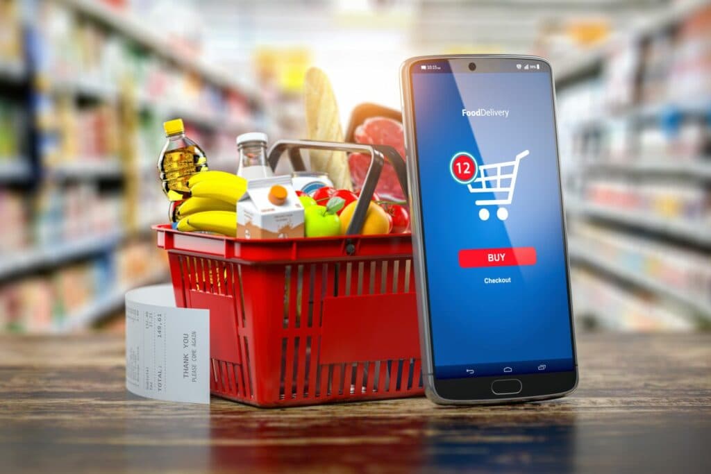 edeka-sortiment