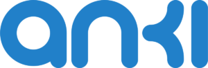 Anki: Der Testing Effect in Reinform
