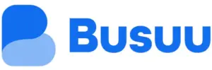 Busuu: Community-Korrekturen inklusive