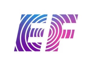 EF English Live: Live-Englischunterricht