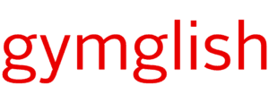Gymglish: Tägliche Mini-Lektion per Mail