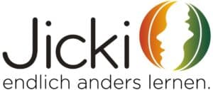 Jicki: Sprachtraining zum Zuhören