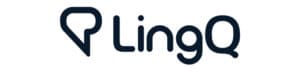LingQ: Lernen mit Podcasts, Videos und Texten
