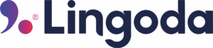Lingoda: Live-Unterricht mit Zertifikat