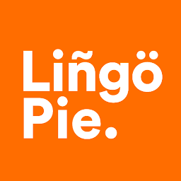 Lingopie: Sprachen lernen mit Serien und Filmen