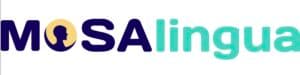MosaLingua: Spaced Repetition trifft Business-Kurse