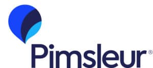 Pimsleur: Audiotraining für 51 Sprachen
