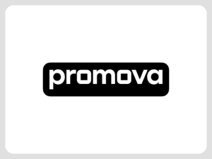 Promova: Personalisiertes KI-Sprachtraining