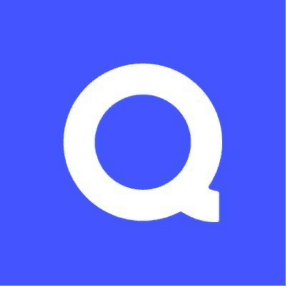 Quizlet: Karteikarten mit Testmodus und Lernspielen