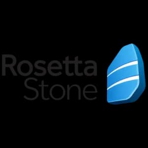 Rosetta Stone: Bewährtes Immersionslernen in 25 Sprachen