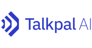 Talkpal: Frei sprechen mit GPT-4o