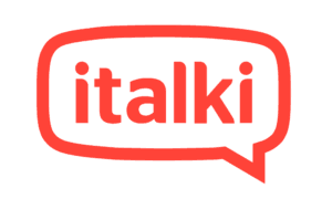 italki: 1:1-Unterricht mit echten Lehrkräften