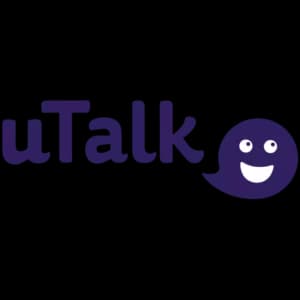 uTalk: Riesige Sprachauswahl für Reisende