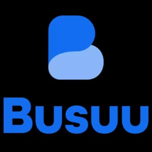Busuu: Lernen mit der Community