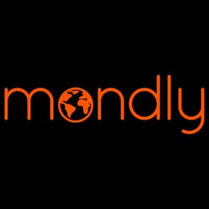 Mondly: 41 Sprachen zur Wahl
