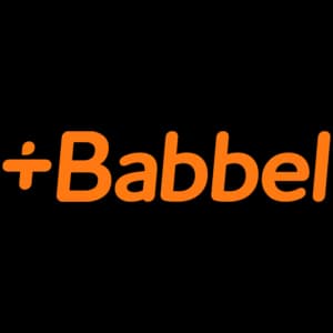 Babbel: Preisgekrönt inkl. Live-Coaching