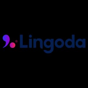 Lingoda: Selbstbewusst eine neue Sprache sprechen