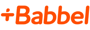 Babbel: Strukturierte Kurse ohne Community-Pflicht