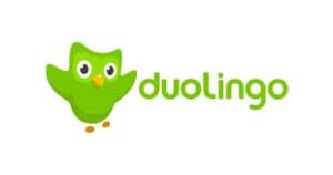 Duolingo: Gamification statt Community-Feedback