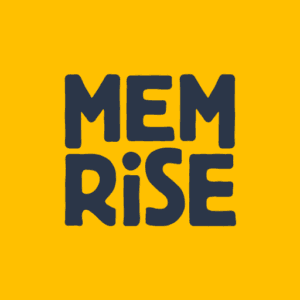 Memrise: Vokabeltraining mit echten Muttersprachler-Videos