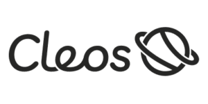 Cleos: Röntgen in jedem Katzentarif