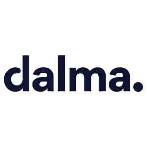 2. Dalma: Geld in 48 Stunden zurück