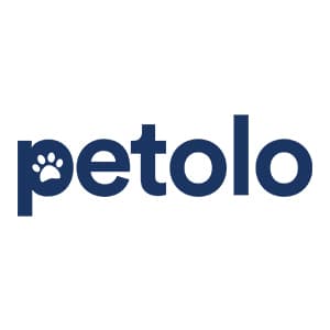 5. Petolo: Ohne feste Selbstbeteiligung
