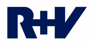 R+V Hunde-OP-Versicherung