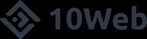 10Web: WordPress-Seiten per KI erstellen