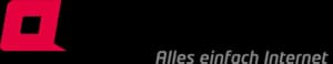 ALL-INKL.COM: Hosting aus Sachsen ohne Lockpreis