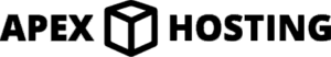 Apex Hosting: Minecraft-Server in Minuten