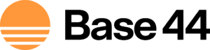 2. Base44: Aus einer Beschreibung wird ein Prototyp